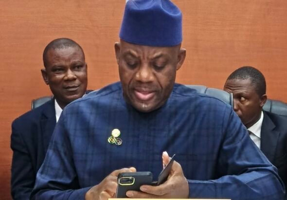 0-2944x2944-0-0-{}-0-12#