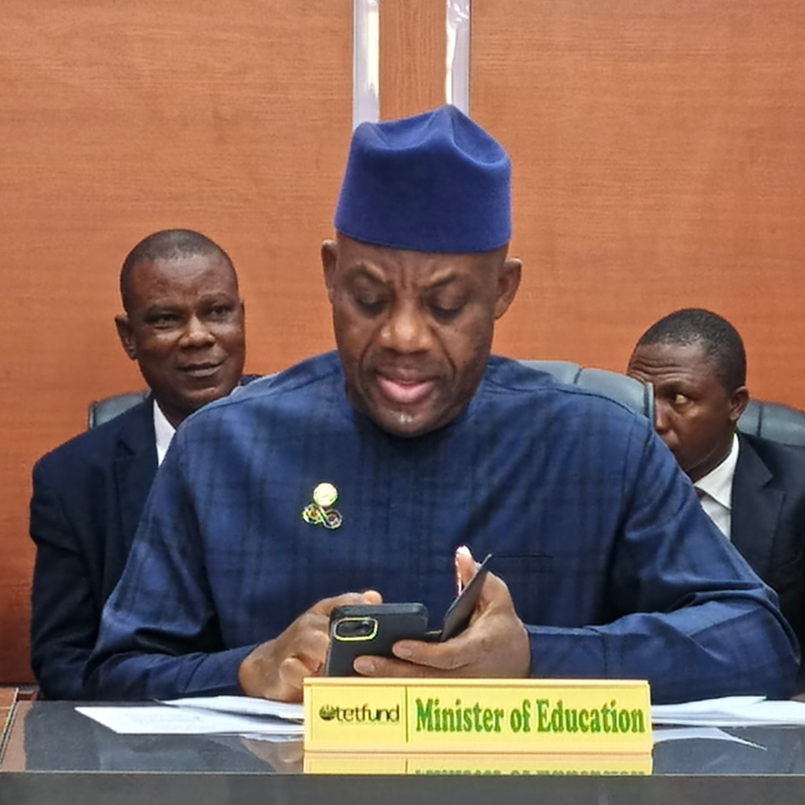 0-2944x2944-0-0-{}-0-12#