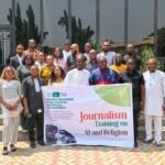 0-2944x2944-0-0-{}-0-12#