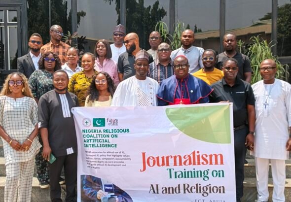 0-2944x2944-0-0-{}-0-12#