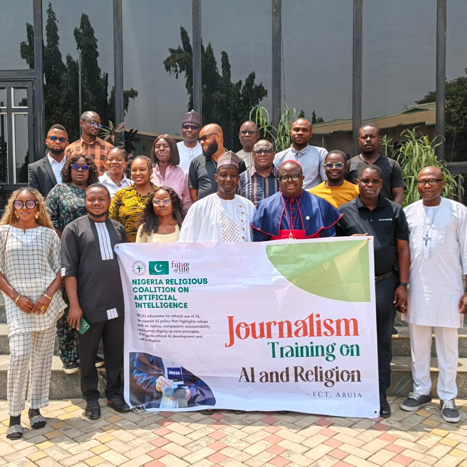 0-2944x2944-0-0-{}-0-12#