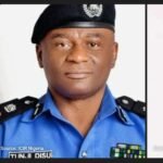 Screenshot_20260301-170717