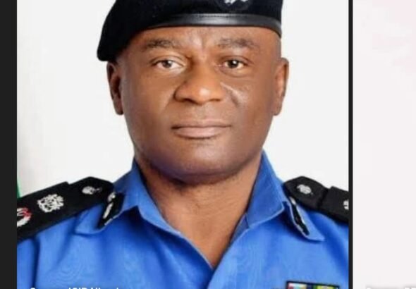 Screenshot_20260301-170717