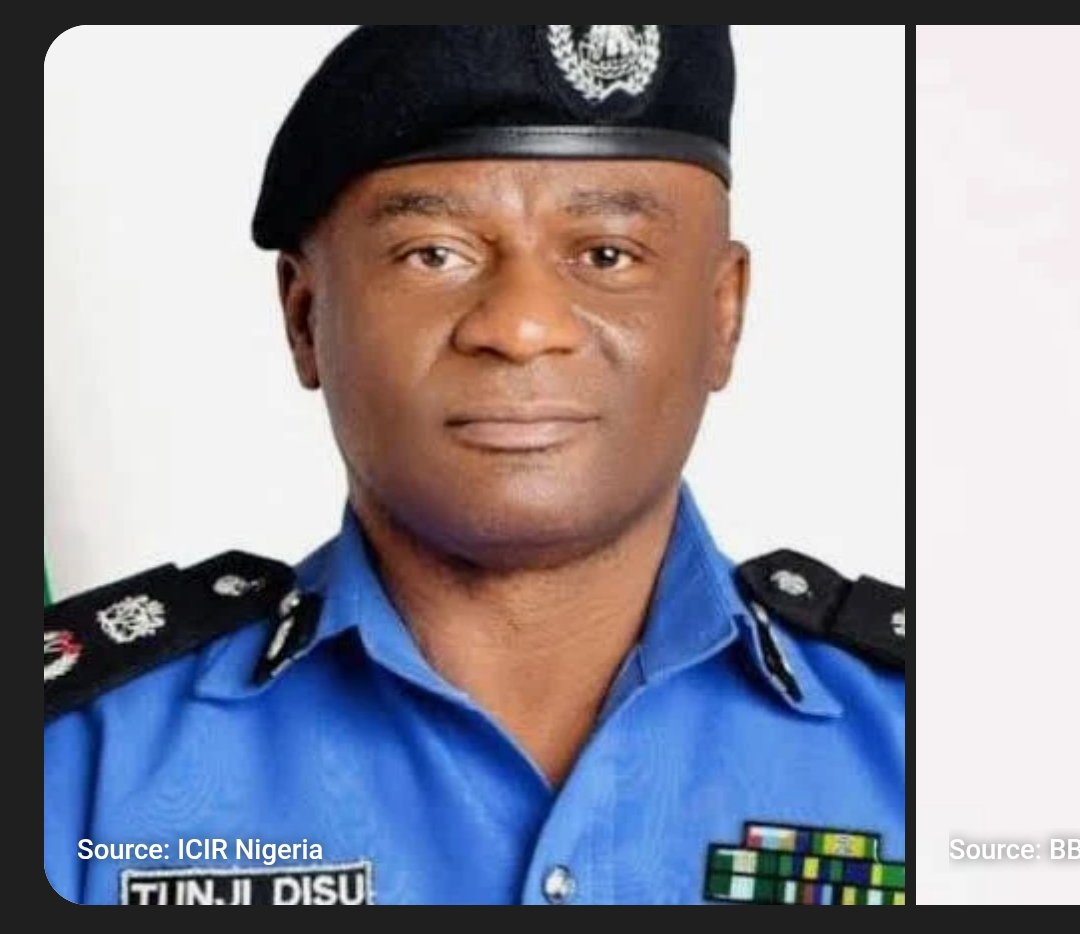 Screenshot_20260301-170717