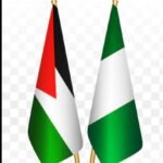 Screenshot_20260301-172538