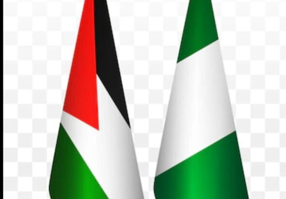 Screenshot_20260301-172538