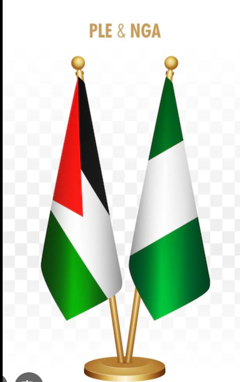 Screenshot_20260301-172538