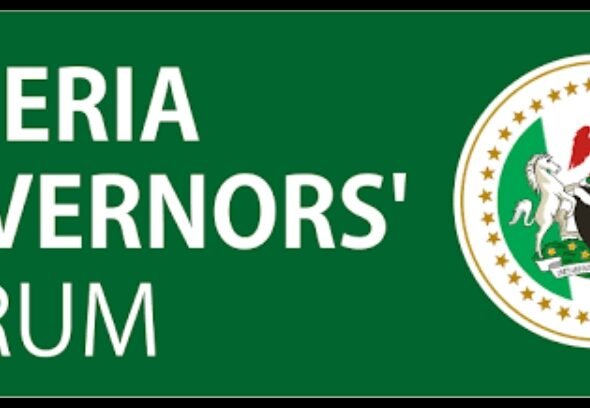 Screenshot_20260302-171904