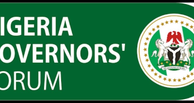 Screenshot_20260302-171904