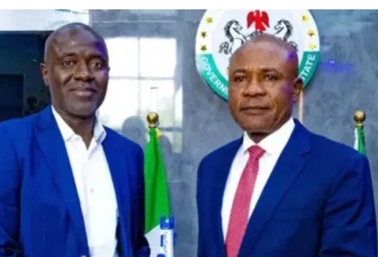 Screenshot_20260303-052618