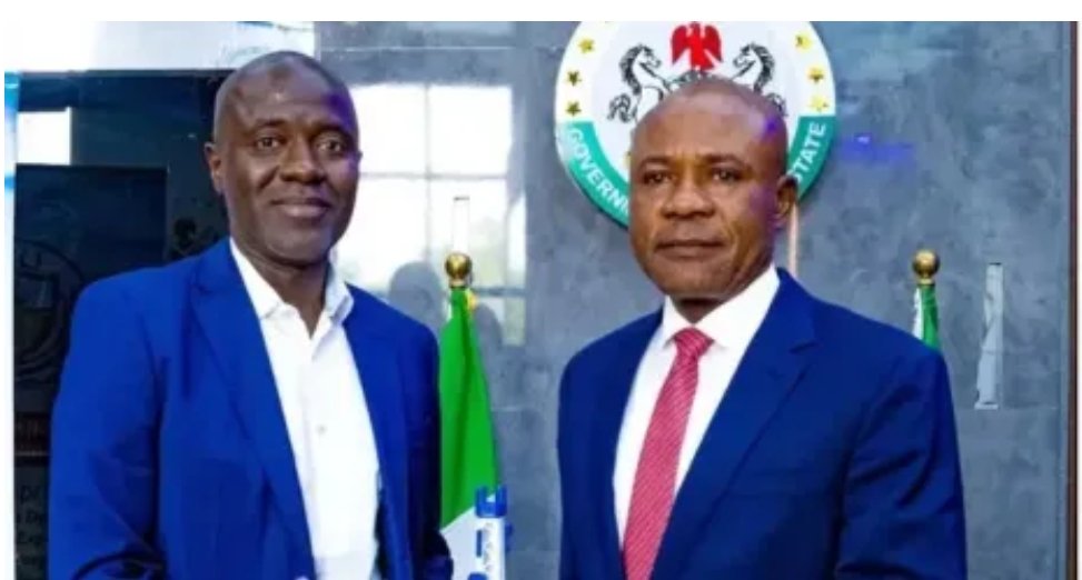 Screenshot_20260303-052618