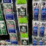 Screenshot_20260303-165708