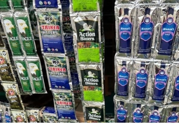 Screenshot_20260303-165708