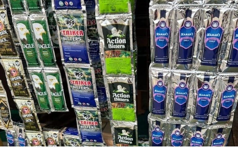 Screenshot_20260303-165708