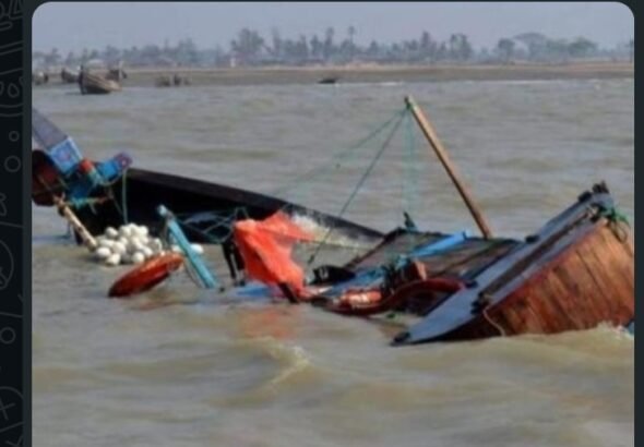 Screenshot_20260303-181328