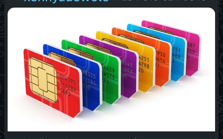 Screenshot_20260304-061707