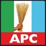 Screenshot_20260304-070820