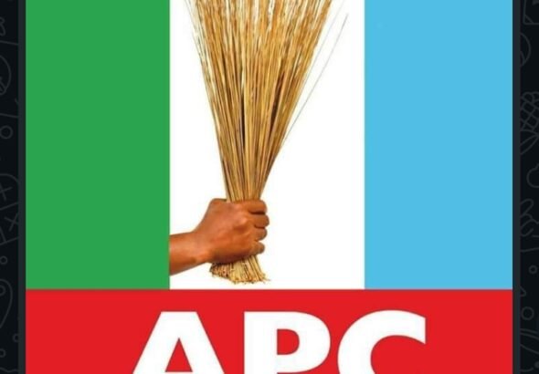 Screenshot_20260304-070820