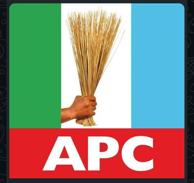 Screenshot_20260304-070820