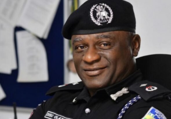 Screenshot_20260304-140541