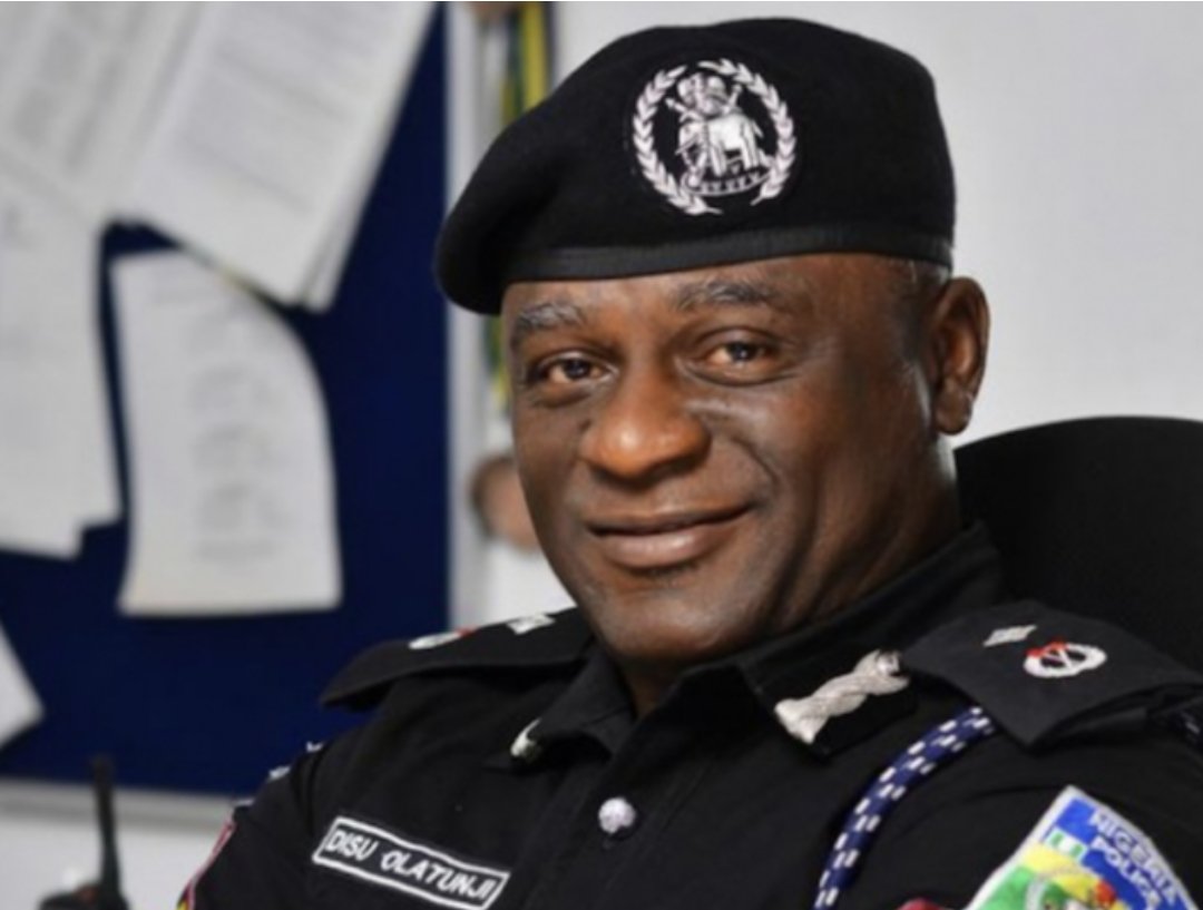 Screenshot_20260304-140541