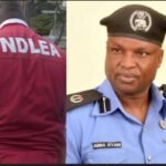 Screenshot_20260305-123839