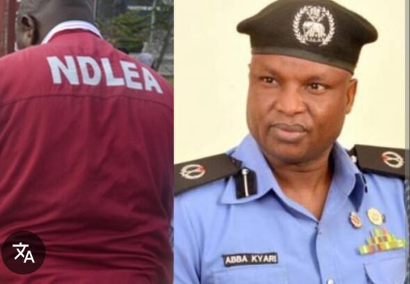 Screenshot_20260305-123839