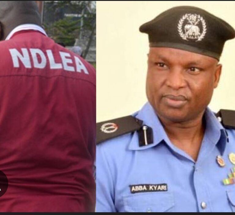 Screenshot_20260305-123839