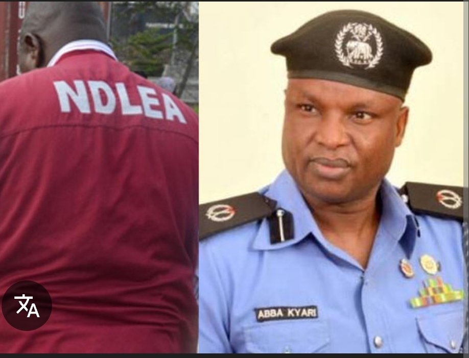 Screenshot_20260305-123839