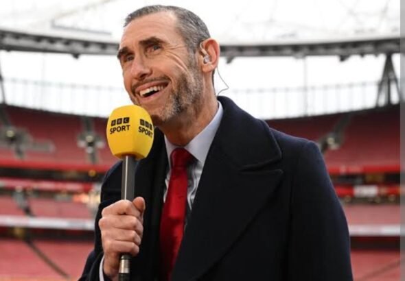 Screenshot_20260305-130429