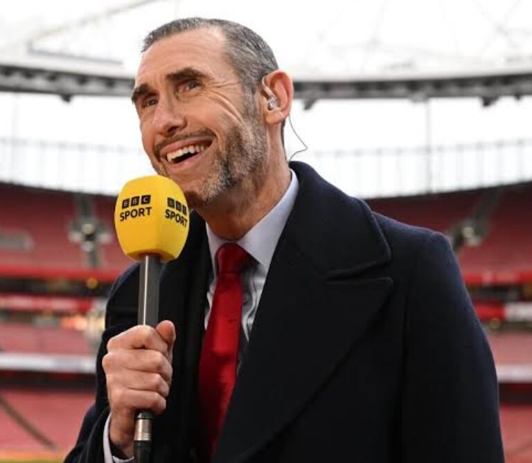 Screenshot_20260305-130429