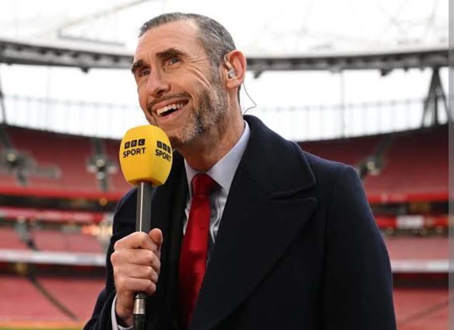 Screenshot_20260305-130429