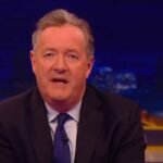 Screenshot_20260305-141915