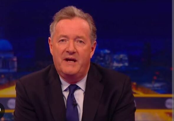 Screenshot_20260305-141915