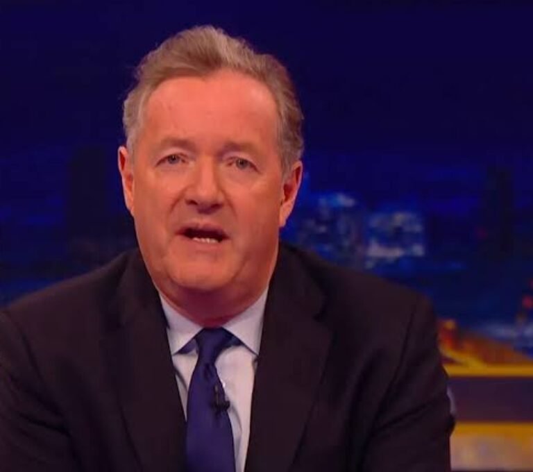 Screenshot_20260305-141915