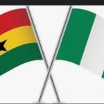 Screenshot_20260306-123649