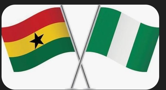 Screenshot_20260306-123649