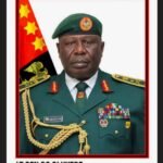 Screenshot_20260306-175404