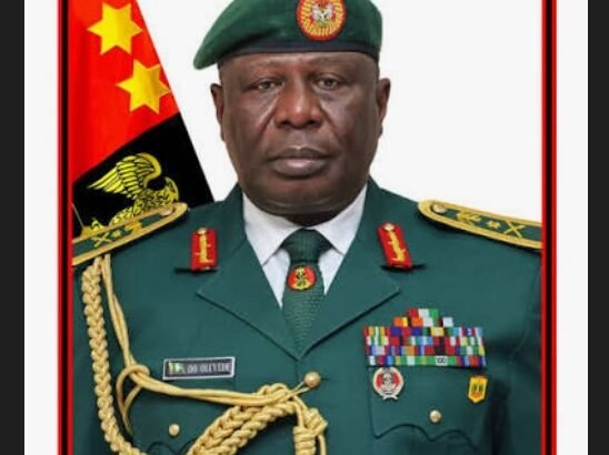 Screenshot_20260306-175404