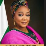 Screenshot_20260308-134059