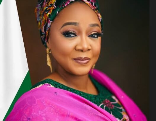 Screenshot_20260308-134059