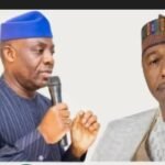 Screenshot_20260309-074308