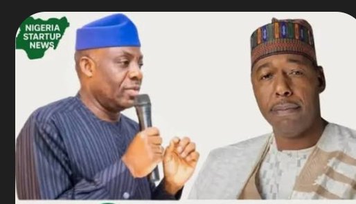 Screenshot_20260309-074308