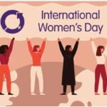 Screenshot_20260309-103748