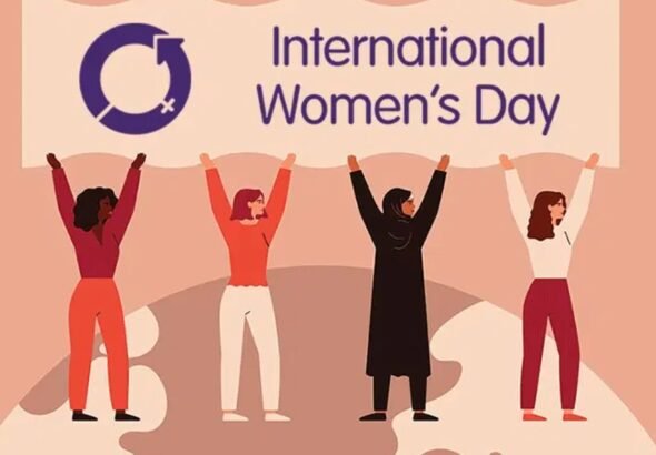 Screenshot_20260309-103748