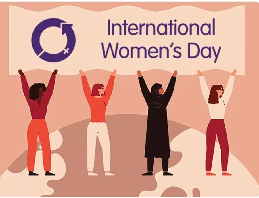 Screenshot_20260309-103748