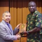 Screenshot_20260309-110958