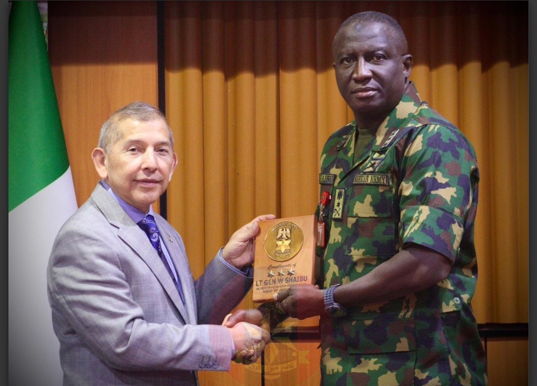 Screenshot_20260309-110958