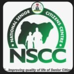 Screenshot_20260309-125013