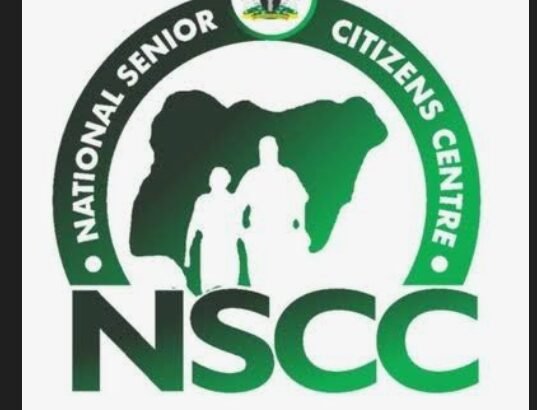 Screenshot_20260309-125013